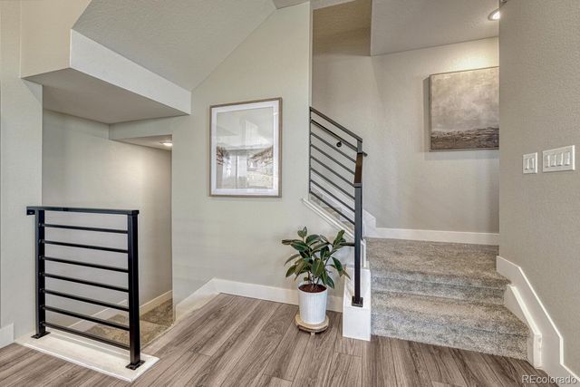 2022 S Holly Street 4, Denver, CO 80222