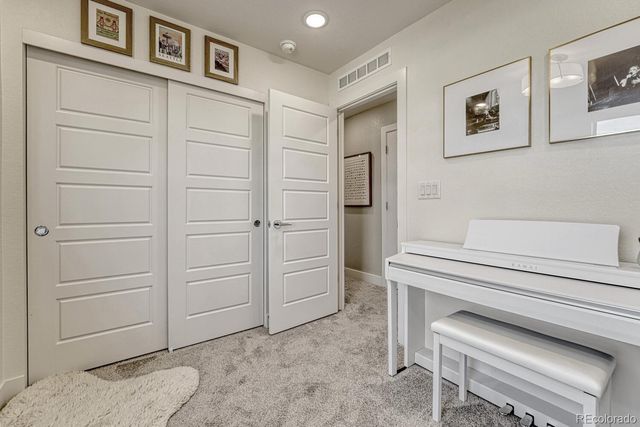 2022 S Holly Street 4, Denver, CO 80222