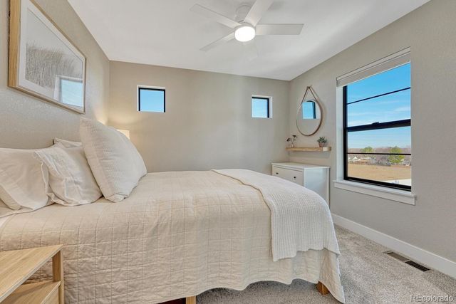 2022 S Holly Street 4, Denver, CO 80222