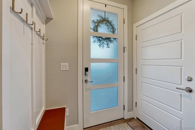 2022 S Holly Street 4, Denver, CO 80222