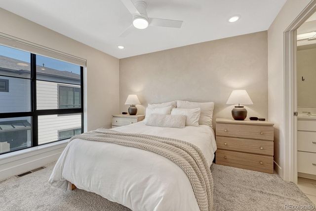 2022 S Holly Street 4, Denver, CO 80222