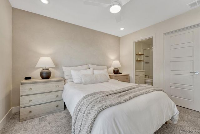 2022 S Holly Street 4, Denver, CO 80222