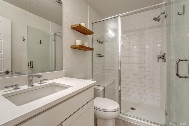 2022 S Holly Street 4, Denver, CO 80222