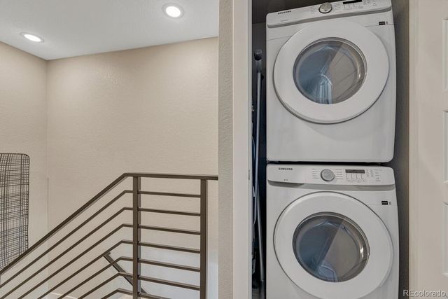 2022 S Holly Street 4, Denver, CO 80222