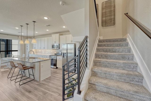 2022 S Holly Street 4, Denver, CO 80222