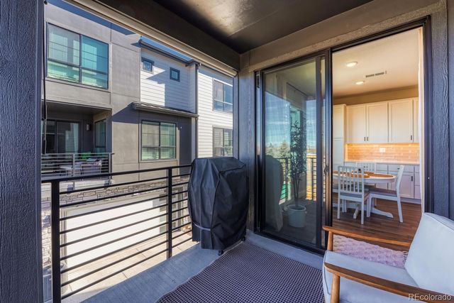 2022 S Holly Street 4, Denver, CO 80222