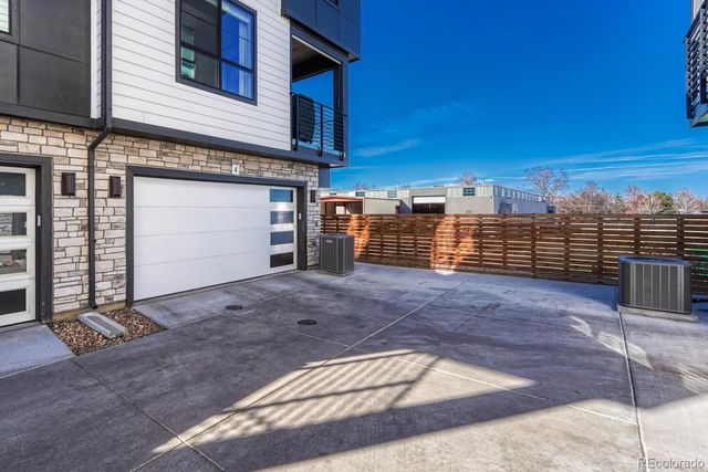 2022 S Holly Street 4, Denver, CO 80222