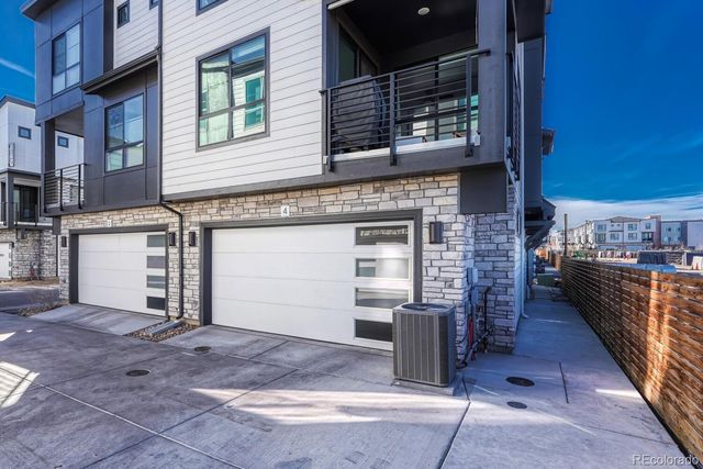 2022 S Holly Street 4, Denver, CO 80222