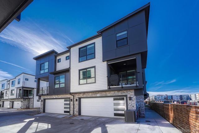 2022 S Holly Street 4, Denver, CO 80222