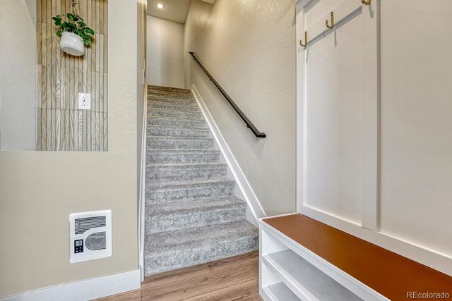 2022 S Holly Street 4, Denver, CO 80222