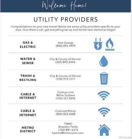 2022 S Holly Street 4, Denver, CO 80222