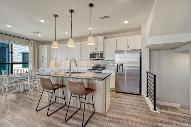 2022 S Holly Street 4, Denver, CO 80222