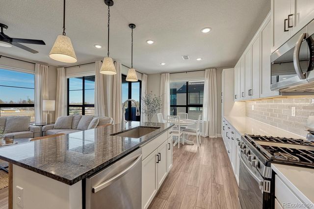 2022 S Holly Street 4, Denver, CO 80222