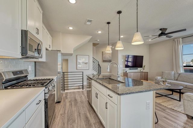 2022 S Holly Street 4, Denver, CO 80222