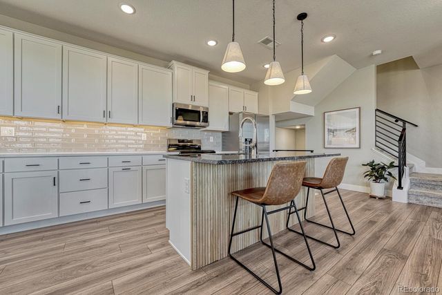 2022 S Holly Street 4, Denver, CO 80222