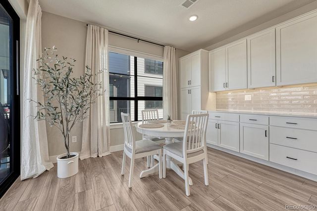 2022 S Holly Street 4, Denver, CO 80222