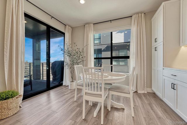 2022 S Holly Street 4, Denver, CO 80222