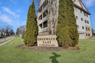 223 Fifth STREET #211, Hartford, WI 53027