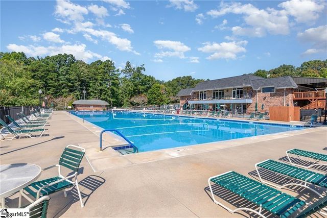 157 E Spartan Drive, Westminster, SC 29693