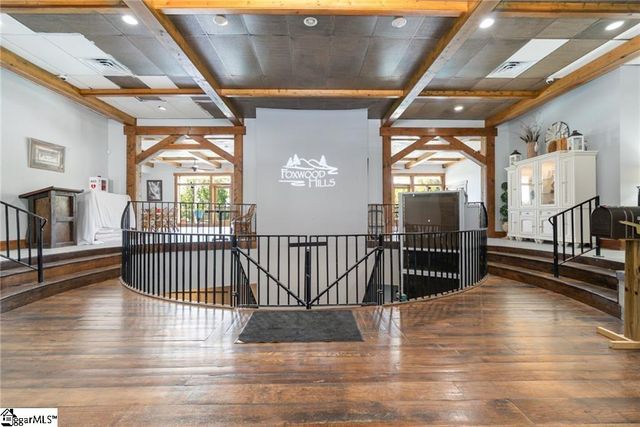 157 E Spartan Drive, Westminster, SC 29693