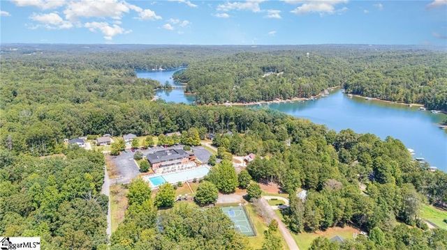 157 E Spartan Drive, Westminster, SC 29693