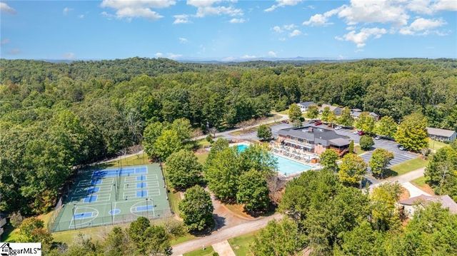 157 E Spartan Drive, Westminster, SC 29693