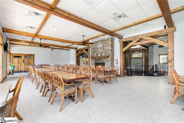 157 E Spartan Drive, Westminster, SC 29693