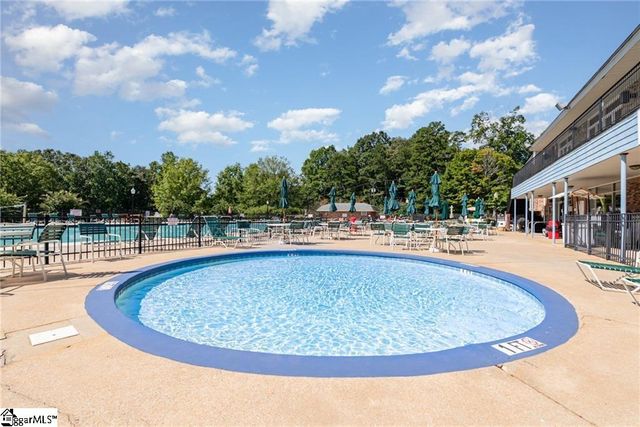 157 E Spartan Drive, Westminster, SC 29693