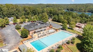 157 E Spartan Drive, Westminster, SC 29693