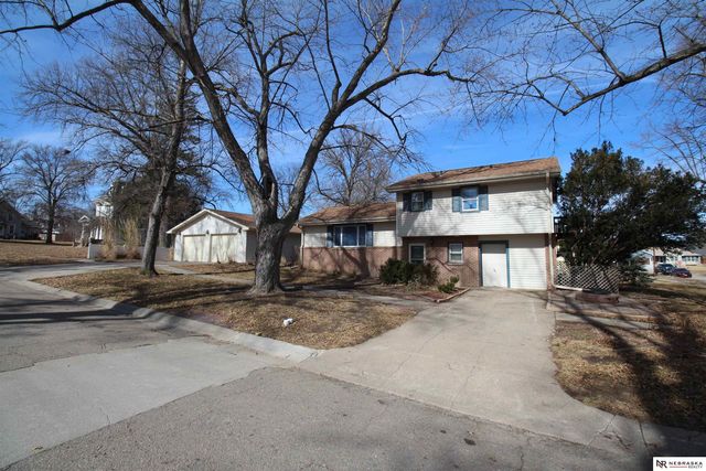 506 W 1st Street, Wilber, NE 68465