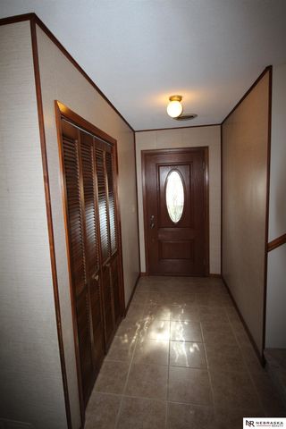 506 W 1st Street, Wilber, NE 68465