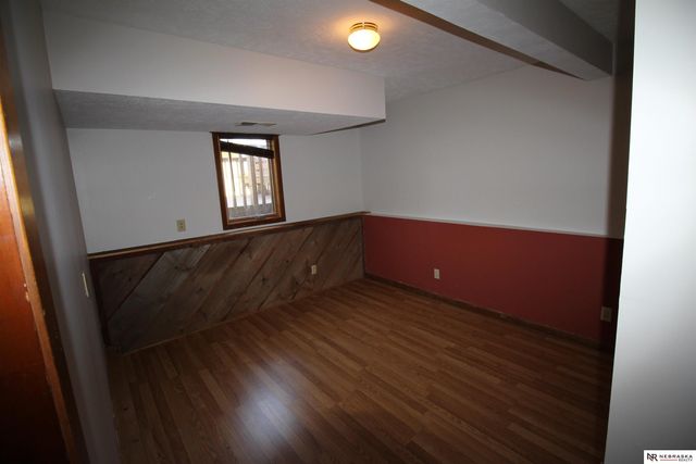 506 W 1st Street, Wilber, NE 68465