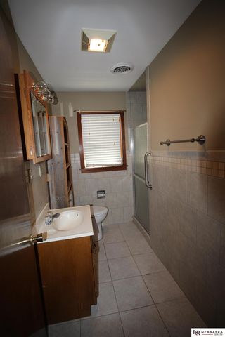 506 W 1st Street, Wilber, NE 68465