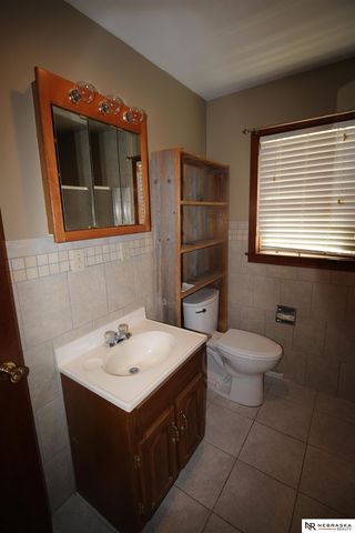 506 W 1st Street, Wilber, NE 68465