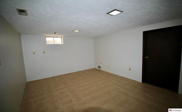 506 W 1st Street, Wilber, NE 68465