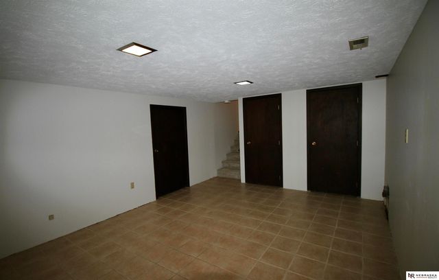 506 W 1st Street, Wilber, NE 68465