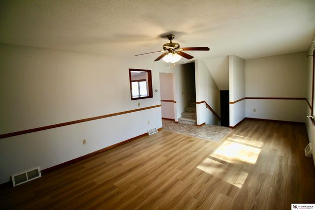 506 W 1st Street, Wilber, NE 68465