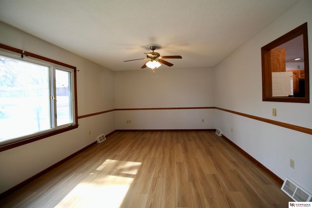 506 W 1st Street, Wilber, NE 68465