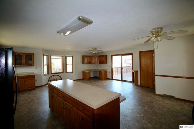 506 W 1st Street, Wilber, NE 68465