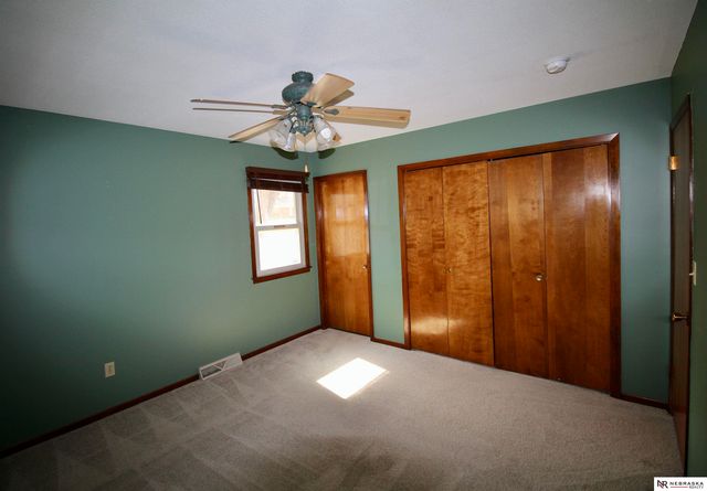 506 W 1st Street, Wilber, NE 68465