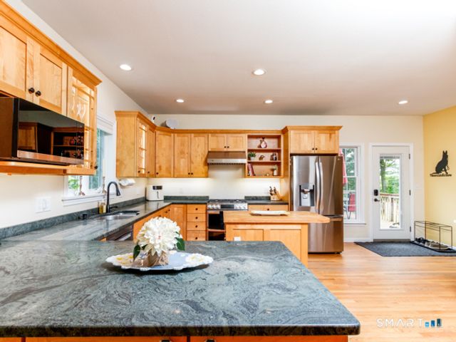 34-R Goldfinch Road, Durham, CT 06422
