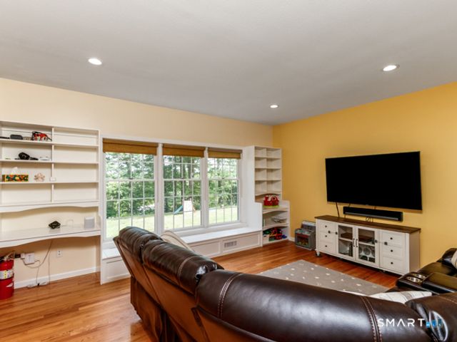 34-R Goldfinch Road, Durham, CT 06422