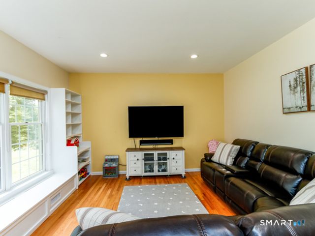 34-R Goldfinch Road, Durham, CT 06422