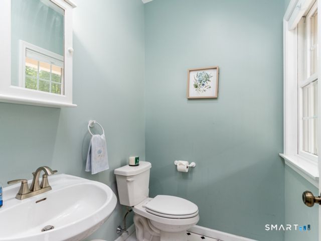 34-R Goldfinch Road, Durham, CT 06422