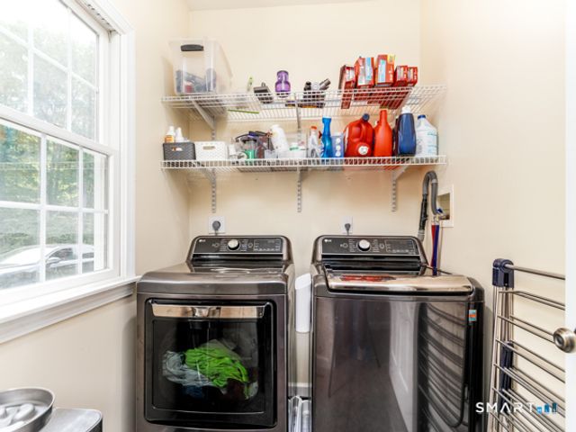 34-R Goldfinch Road, Durham, CT 06422