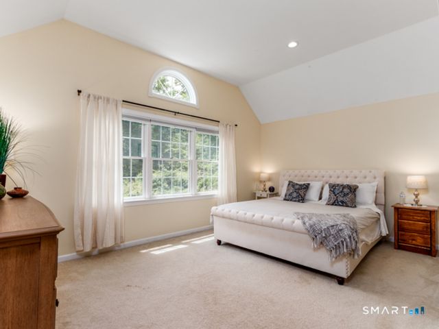 34-R Goldfinch Road, Durham, CT 06422