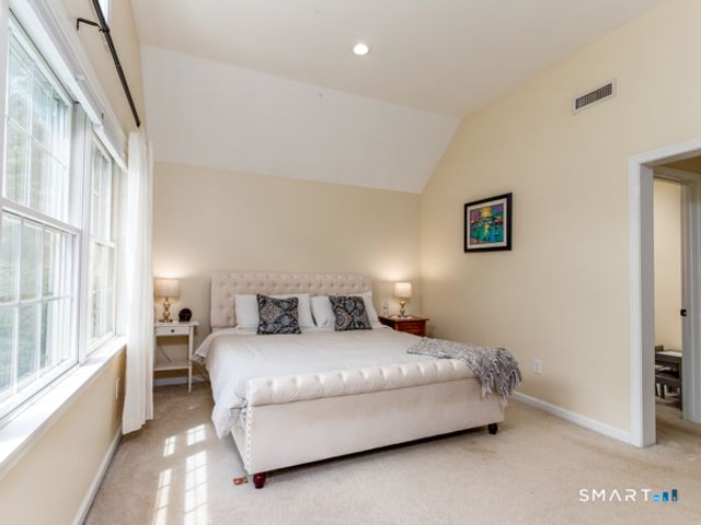 34-R Goldfinch Road, Durham, CT 06422