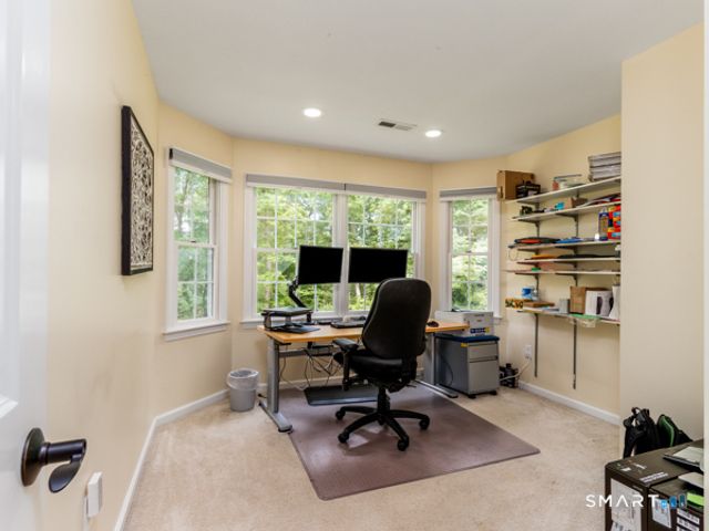 34-R Goldfinch Road, Durham, CT 06422