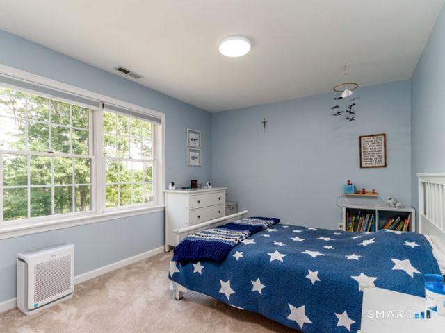 34-R Goldfinch Road, Durham, CT 06422
