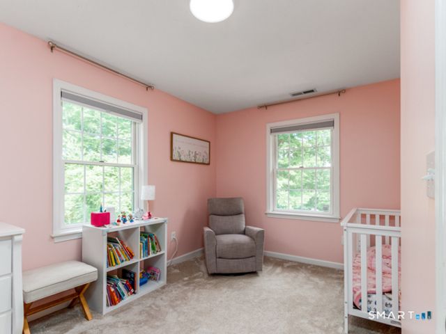 34-R Goldfinch Road, Durham, CT 06422
